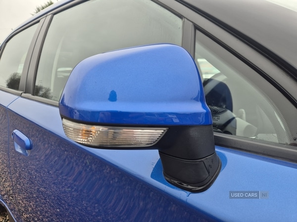 Used MG MG3 2021 for sale - 76715992: Photo 14