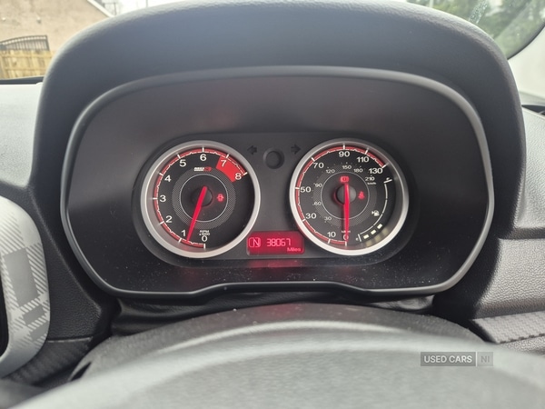 Used MG MG3 2021 for sale - 76715992: Photo 26