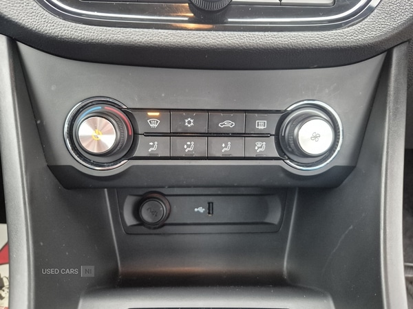 Used MG MG3 2021 for sale - 76715992: Photo 27