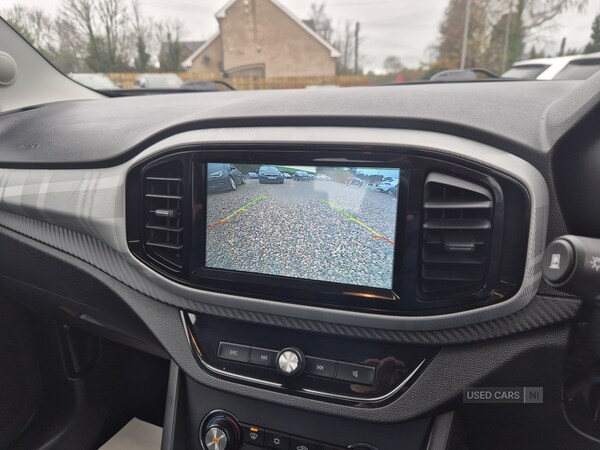 Used MG MG3 2021 for sale - 76715992: Photo 29