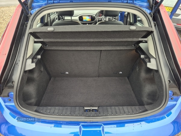 Used MG MG3 2021 for sale - 76715992: Photo 32