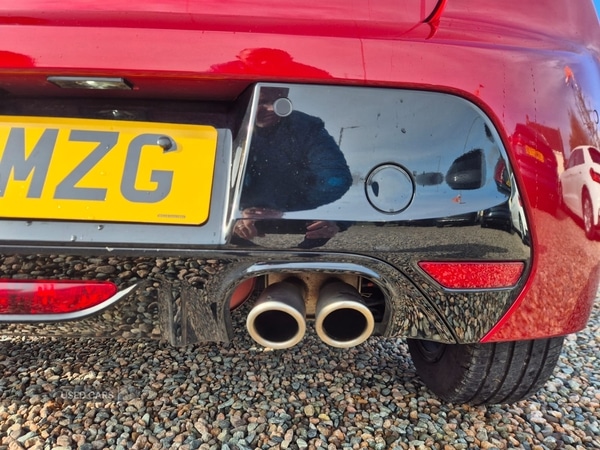 Used Peugeot 208 2023 for sale - 76772410: Photo 19