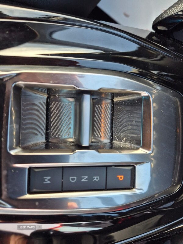 Used Peugeot 208 2023 for sale - 76772410: Photo 25