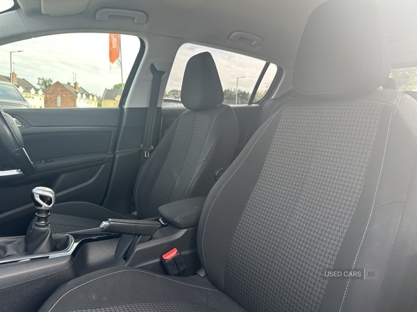 Used Peugeot 308 2019 for sale - 76772392: Photo 14