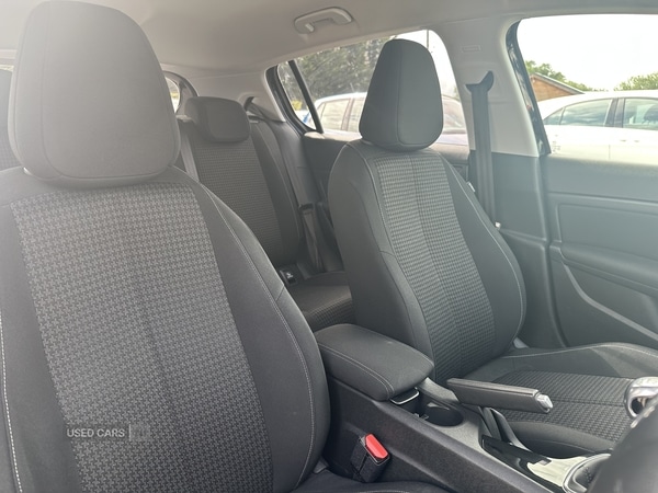 Used Peugeot 308 2019 for sale - 76772392: Photo 17