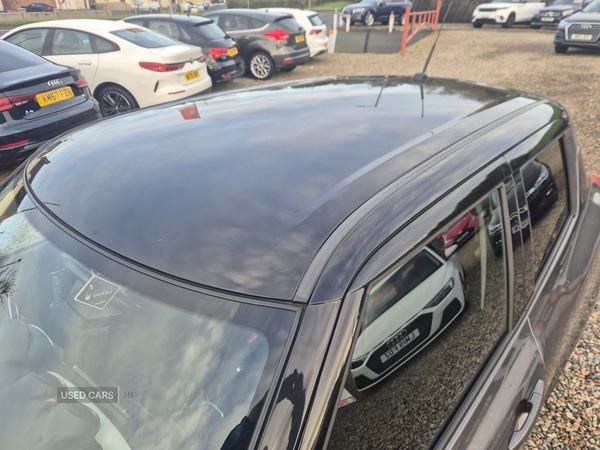 Used Suzuki Swift 2017 for sale - 77268557: Photo 16