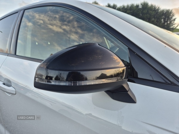 Used Audi A4 2021 for sale - 76787290: Photo 18