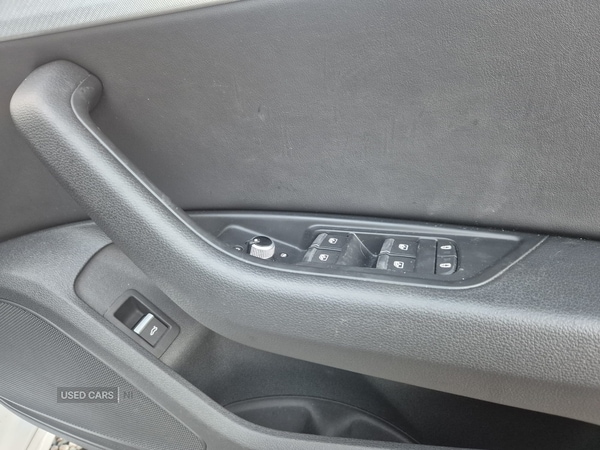 Used Audi A4 2021 for sale - 76787290: Photo 22