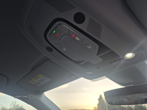 Used Audi A4 2021 for sale - 76787290: Photo 27