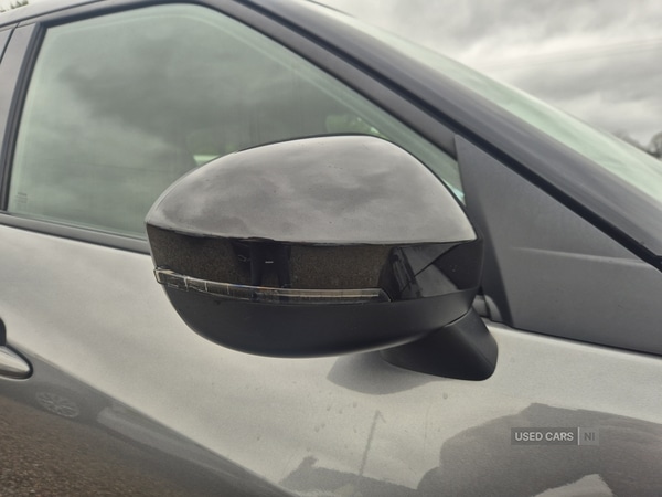 Used Nissan Juke 2021 for sale - 77426578: Photo 20