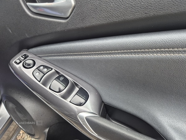 Used Nissan Juke 2021 for sale - 77426578: Photo 23