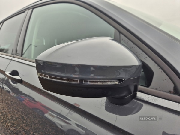 Used Volkswagen Tiguan 2021 for sale - 77306682: Photo 19