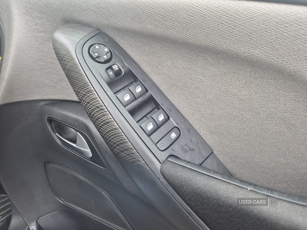 Used Citroen Grand C4 Picasso 2016 for sale - 77926514: Photo 20