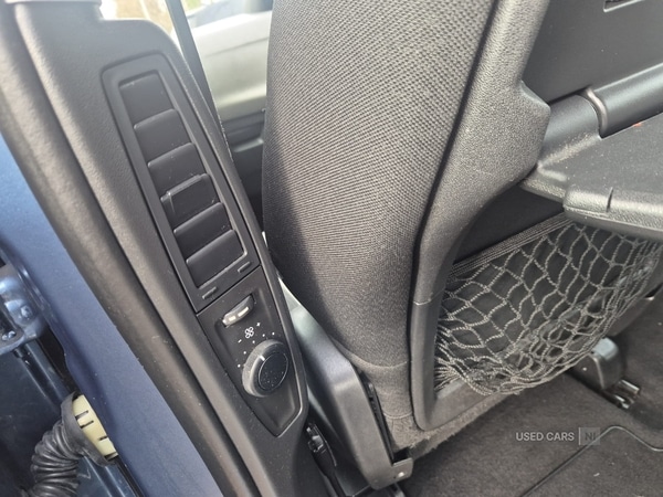 Used Citroen Grand C4 Picasso 2016 for sale - 77926514: Photo 26