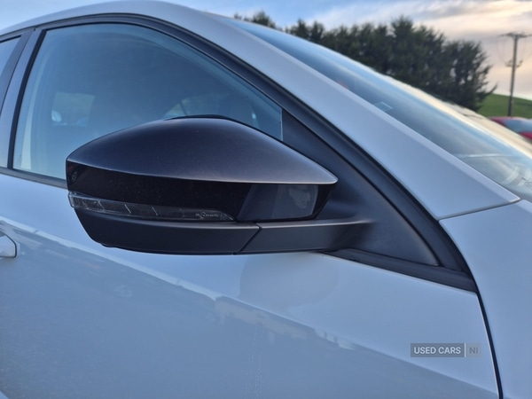 Used Skoda Octavia 2020 for sale - 77926477: Photo 19