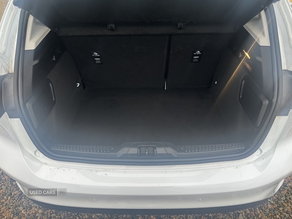 Used Ford Focus 2022 for sale - 77926480: Photo 13