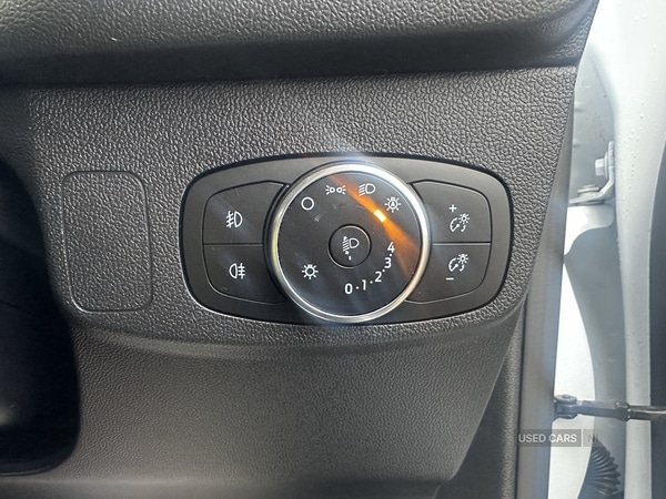 Used Ford Focus 2022 for sale - 77926480: Photo 14