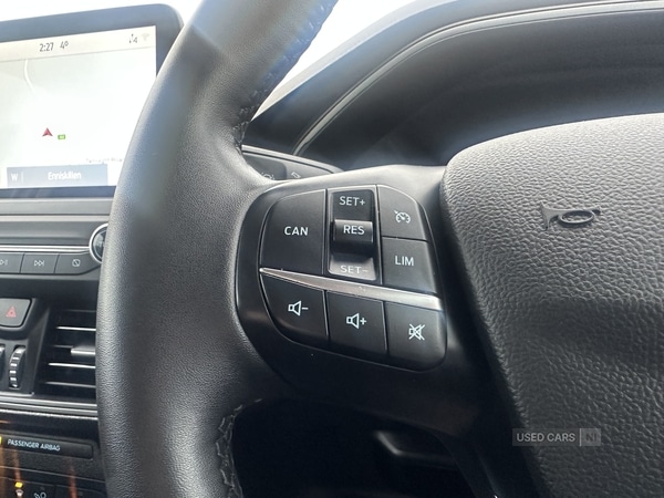 Used Ford Focus 2022 for sale - 77926480: Photo 15