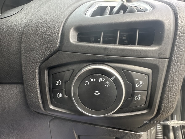 Used Ford Focus 2018 for sale - 77268561: Photo 29