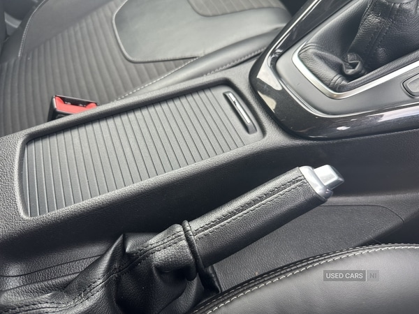 Used Ford Focus 2018 for sale - 77268561: Photo 30