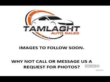 2018 - 2.0 TSI 310 R 5dr 4MOTION DSG