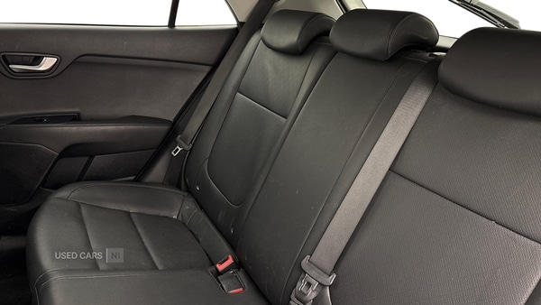 Used Kia Rio 2017 for sale - 78008197: Photo 7