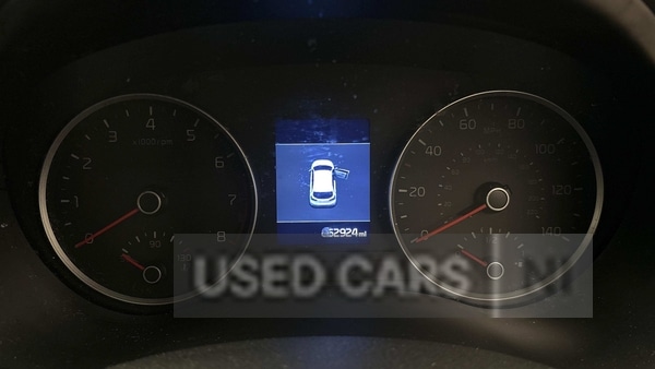 Used Kia Rio 2017 for sale - 78008197: Photo 9