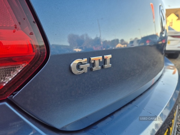 Used Volkswagen Polo 2015 for sale - 77441696: Photo 15