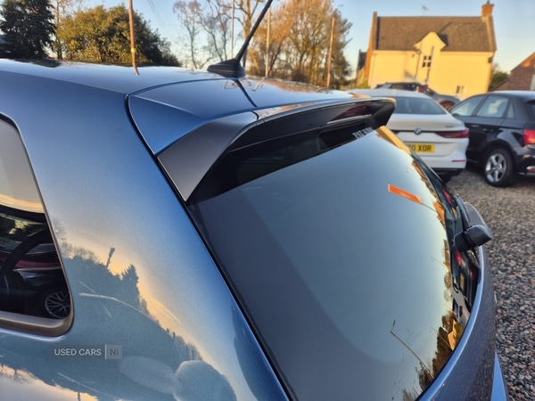 Used Volkswagen Polo 2015 for sale - 77441696: Photo 19