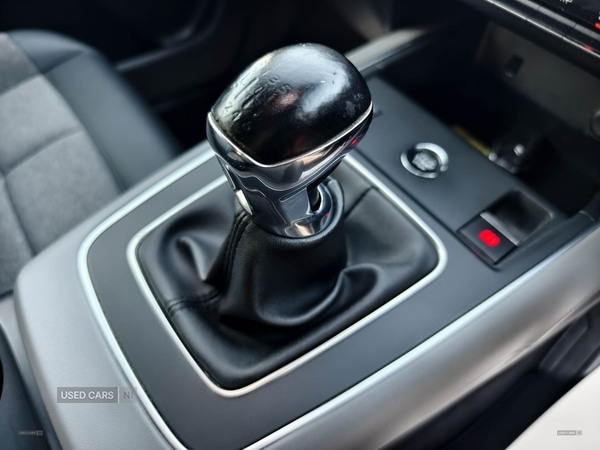 Used Citroen C5 Aircross 2021 for sale - 77268555: Photo 25