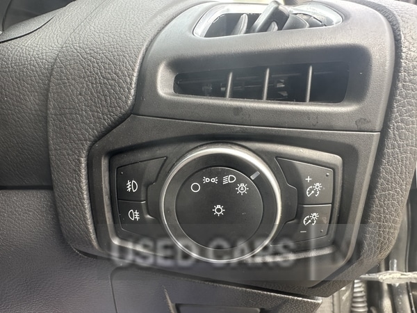 Used Ford Focus 2018 for sale - 77926484: Photo 25