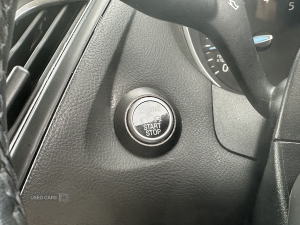 Used Ford Focus 2018 for sale - 77926484: Photo 33