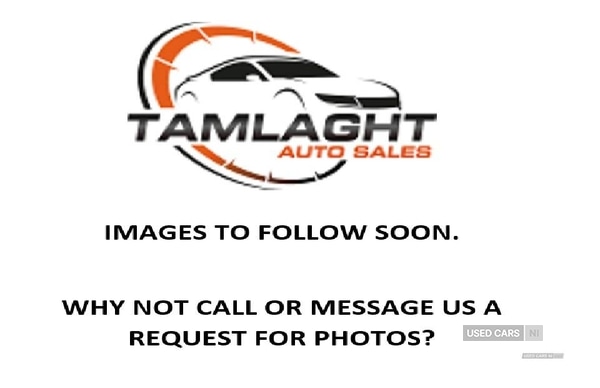 Used Audi A3 2015 for sale - 77647312: Photo 3