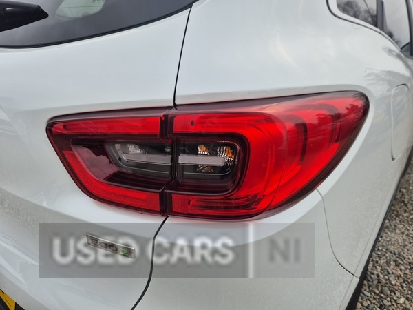 Used Renault Kadjar 2017 for sale - 77785016: Photo 16