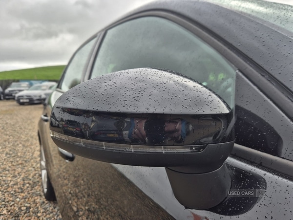 Used Audi A1 2018 for sale - 76513834: Photo 13