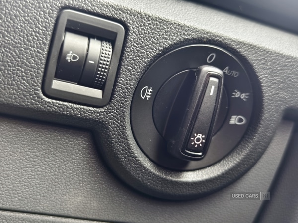Used Volkswagen T-Cross 2020 for sale - 76308254: Photo 38
