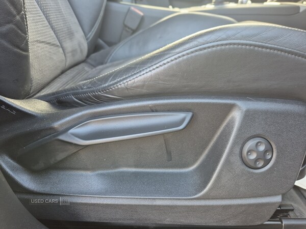 Used Audi Q5 2017 for sale - 76500363: Photo 29