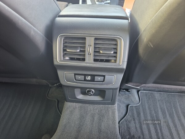 Used Audi Q5 2017 for sale - 76500363: Photo 33