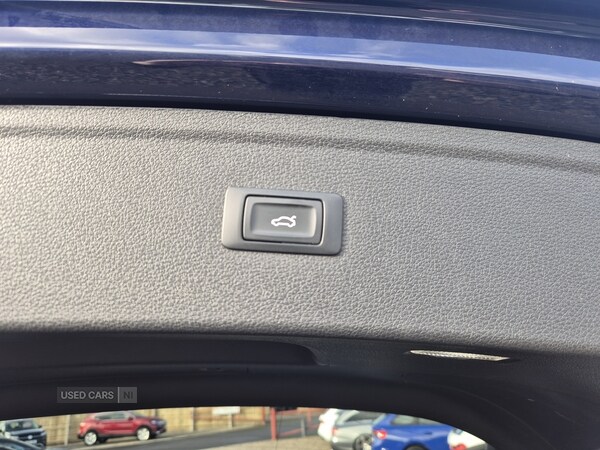 Used Audi Q5 2017 for sale - 76500363: Photo 35