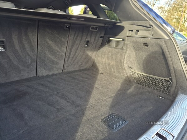 Used Audi Q5 2017 for sale - 76500363: Photo 36