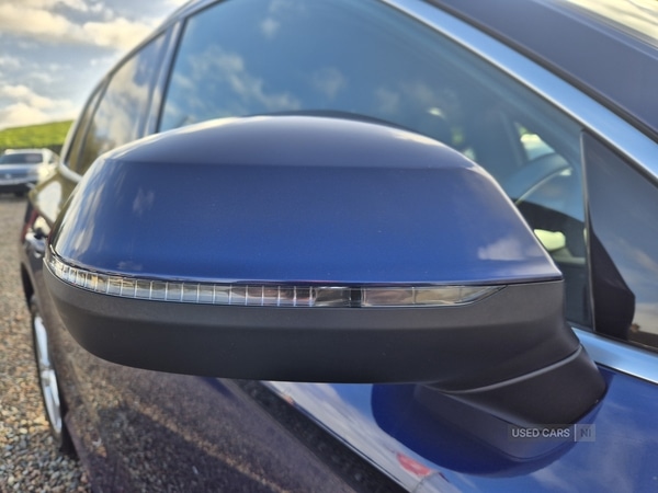 Used Audi Q5 2017 for sale - 76500363: Photo 7