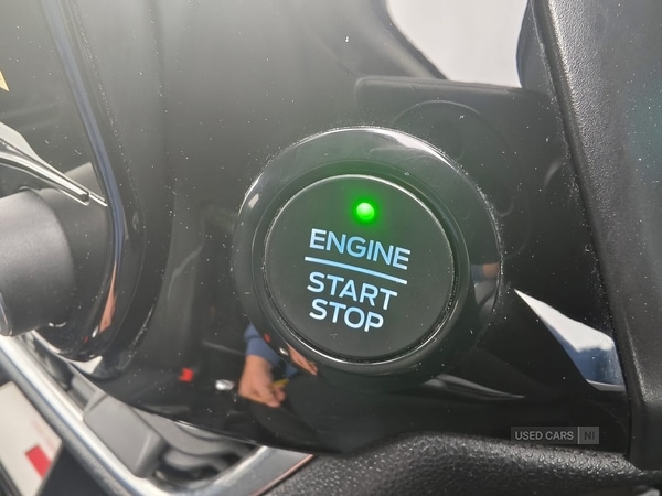 Used Ford Fiesta 2018 for sale - 77092057: Photo 35