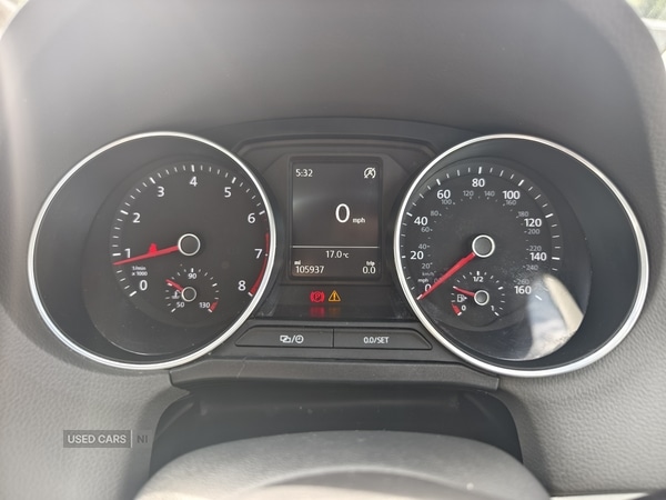 Vehicle 36