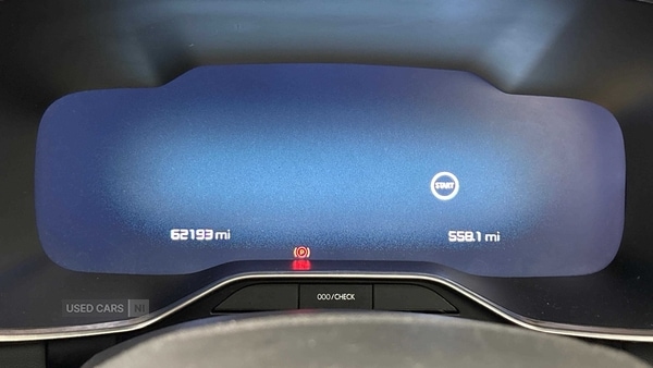 Used Citroen C5 Aircross 2020 for sale - 77971097: Photo 9