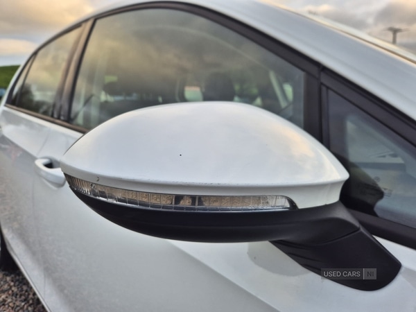 Used Volkswagen Golf 2021 for sale - 76500380: Photo 13