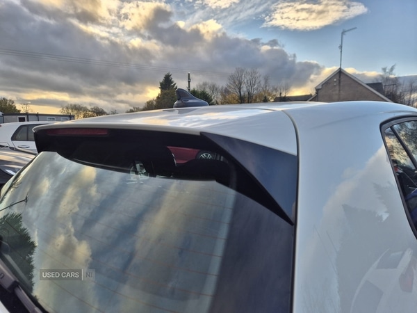 Used Volkswagen Golf 2021 for sale - 76500380: Photo 16