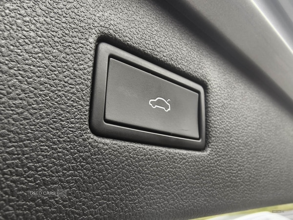 Used Volkswagen Tiguan Allspace 2021 for sale - 77926497: Photo 27