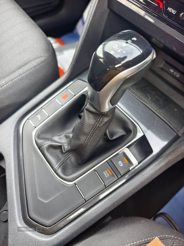 Used Volkswagen Tiguan Allspace 2021 for sale - 77926497: Photo 42