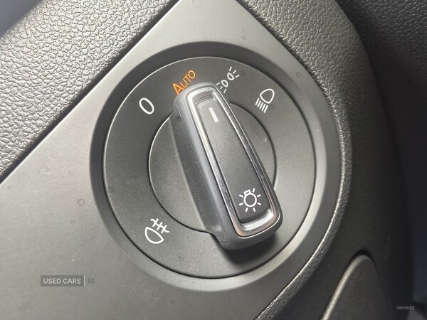 Used Volkswagen Tiguan Allspace 2021 for sale - 77926497: Photo 47