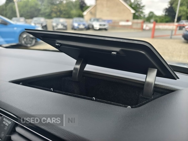 Used Volkswagen Tiguan Allspace 2021 for sale - 77926497: Photo 48